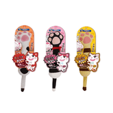 Đồ Chơi Mèo Gối Ôm Bàn Tay Mèo CattyMan - Paddy Pet Shop